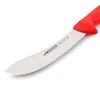 Coltello da scuoio Arcos colore - Prof 295422 acciaio inox Anteprima dell’immagine prodotto 3