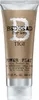 Tigi B.H. For Men Power Play Firm Finish Gel 200 ml Anteprima dell’immagine prodotto 3