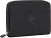 Portfel Kipling Basic Money Love RFID 12,5 cm Podgląd zdjęcia produktu 2
