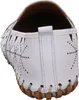 Gemini Damen Slipper weiß Größe 40 Produktbild-Vorschau 20