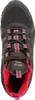 Regatta - Damen Wanderschuhe "Vendeavour" RG8964 (39 EU) Produktbild-Vorschau 4