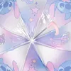Lilo & Stitch Kinder Ø 71 cm Regenschirm manueller Produktbild-Vorschau 2