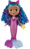 Spin Master Gabby's Dollhouse: Der Film - Sing & Shine Produktbild-Vorschau 2