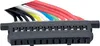 PowerSmart 5210mAh Akku fš¹r LENOVO Legion 5 Pro-16ITH6, Produktbild-Vorschau 6