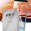 AERO-Case für Samsung Galaxy Note 9, Farbe:Crystal-Clear Produktbild-Vorschau 7