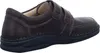 Finn Comfort Finn Comfort braun braun 149-30-00092 Produktbild-Vorschau 22