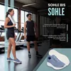 Sneakers Del Marchio Skechers Del Modello Bobs Squad Chaos Anteprima dell’immagine prodotto 24