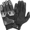 Lampa Tough Off-Road Handschuhe größe L Produktbild-Vorschau 2