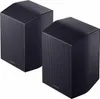 Soundbar Samsung HW-Q930F/ZF Schwarz Produktbild-Vorschau 4
