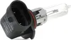 1x VALEO ESSENTIAL HB3 Glühlampe Fernlicht 12V 60W P20d Produktbild-Vorschau 10
