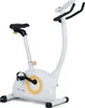 SportPlus Heimtrainer Fahrrad, 24 Widerstandsstufen, Produktbild-Vorschau 13