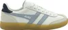 Viper Sneaker white airDamen Weiß 39 Produktbild-Vorschau 22