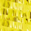 Pinata en forme d'étoile Relaxdays, avec bâton et masque, Voir les images du produit 7