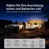 Victron Energy® Orion XS 12/12-50A DC-DC Batterieladegerät, Produktbild-Vorschau 7