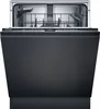 Siemens SX63EX02AE, iQ300, Vollintegrierter Geschirrspüler, Produktbild-Vorschau 1