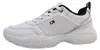 Scarpe da donna Tommy Hilfiger, modello stringato, colore Anteprima dell’immagine prodotto 1