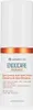 Contorno occhi Endocare Radiance (15 ml) (Restored C) Anteprima dell’immagine prodotto 3