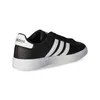 Adidas sportovní boty černé velikosti 71/2 Náhled obrázku produktu 28