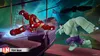Disney Infinity 3.0 - Star Wars Starter Set Xbox 360 Produktbild-Vorschau 6