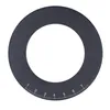 Outil de dessin circulaire, ajustable, rotatif, rond, Voir les images du produit 4