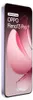 ​OPPO Reno13 Pro 5G 12GB/512GB Violett (Plume Purple) Produktbild-Vorschau 4