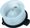 NRF 34318 Gebläsemotor Innenraumgebläse für MAZDA CX-5 (KE, Produktbild-Vorschau 13