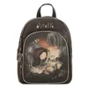 Anekke Dreamverse City Rucksack 30 cm Produktbild-Vorschau 1