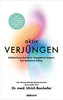 Aktiv verjüngen Produktbild-Vorschau 2