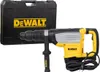 DEWALT D25773K-QS - Schwarz - Gelb - 1 Stück(e) - 400 g - Produktbild-Vorschau 6