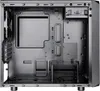 Obudowa Thermaltake Versa H15 Podgląd zdjęcia produktu 11