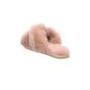 Schuhe Emu Mayberry W11573CAME Produktbild-Vorschau 10