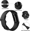 FFO2World 2er-Pack Silikon-Sportarmbänder für Fitbit Charge Produktbild-Vorschau 7