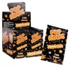 PopRocks Popping Candy Cola Produktbild-Vorschau 3