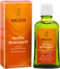 Weleda for Women NULL Produktbild-Vorschau 8