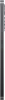 Xiaomi 12 Lite 16,6 cm (6,55") Dual SIM Android 12 5G USB Produktbild-Vorschau 13