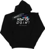 Friends - "How You Doin?" Kapuzenpullover für Herren Produktbild-Vorschau 1