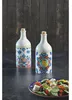 KitchenCraft Öl & Essig Set Mondo dei Sapori - 500 ml Anteprima dell’immagine prodotto 10