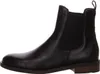 Topánky Lloyd slip-on v čiernej farbe, veľkosť 4 Náhľad obrázku produktu 2