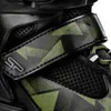 Spokey MAKAN BK/GR 32-35 verstellbare Rollschuhe Produktbild-Vorschau 6