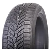 Yokohama BluEarth Winter V905 255/45 R19 104 V XL FR Podgląd zdjęcia produktu 1