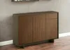 Sideboard Dbakayok, Wohnzimmer-Sideboard, Wohnzimmer-Buffet Produktbild-Vorschau 2