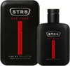 Code Red - woda toaletowa spray 50ml Podgląd zdjęcia produktu 4