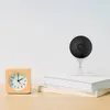 Imou Cue 2 Produktbild-Vorschau 9