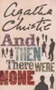 And Then There Were None Produktbild-Vorschau 2