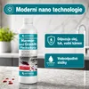 Impregnace na mramor, ochrana proti skvrnám, 500 ml Náhled obrázku produktu 2