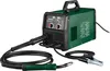 PARKSIDE® Schweißgerät Multi »PMSG 200 A2«, 4 Produktbild-Vorschau 1