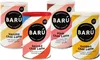 Barú Chai Discovery Pack – 4 x 250 g – Spiced, Vanilla, Produktbild-Vorschau 1