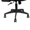 Chaise de bureau ergonomique pivotante Chaise gaming Voir les images du produit 10