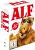 Alf - Die komplette Serie  [18 DVDs] Produktbild-Vorschau 3