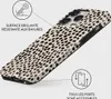 Burga Tough Backcover MagSafe voor de Apple iPhone 13 Pro - Productafbeelding-voorbeeld 8
